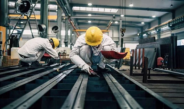 Bayat Server Odası Taşıma